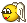 AngelO :angel: