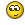Embarassed :ooops: