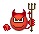 Evil or Very Mad :eevil: