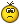 Sad :-(