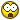 Shocked :shoock: