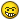 Twisted Evil :twiisted: