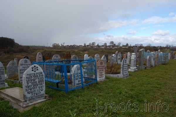 описание кладбища. кладбище эноа франция. середневское кладбище. описание кладбища. старое владимирское кладбище.