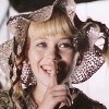 Аватара пользователя