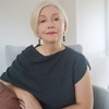 Ешта имя полное что означает. Смотреть фото Ешта имя полное что означает. Смотреть картинку Ешта имя полное что означает. Картинка про Ешта имя полное что означает. Фото Ешта имя полное что означает